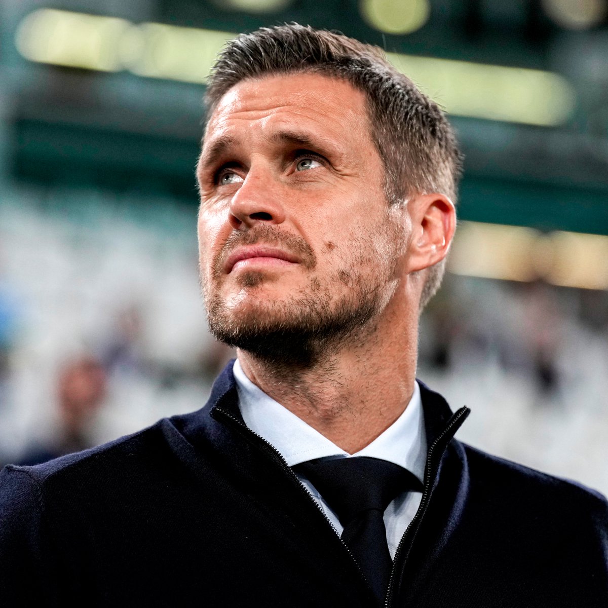 Borussia Dortmund tweet media