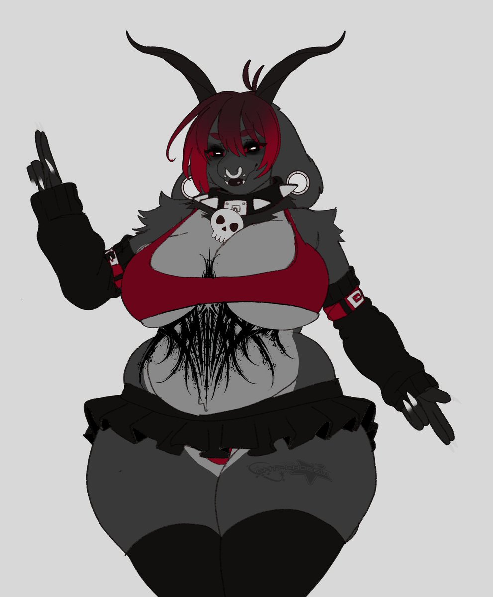 Gatorade tweet media