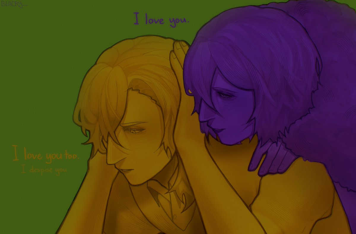 δ᧘϶kpᥙ tweet media