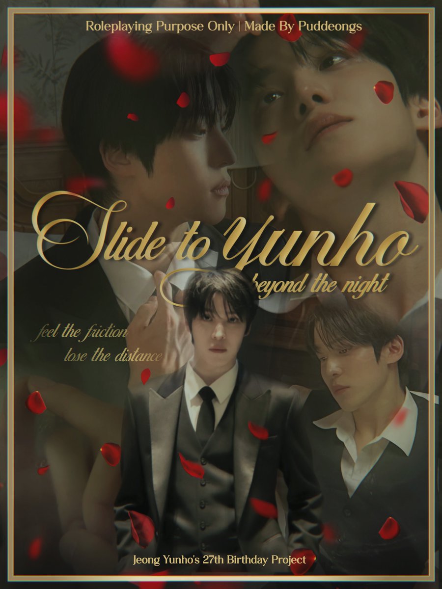 puddeongs! ૮₍ • ᴥ • ₎ა tweet media