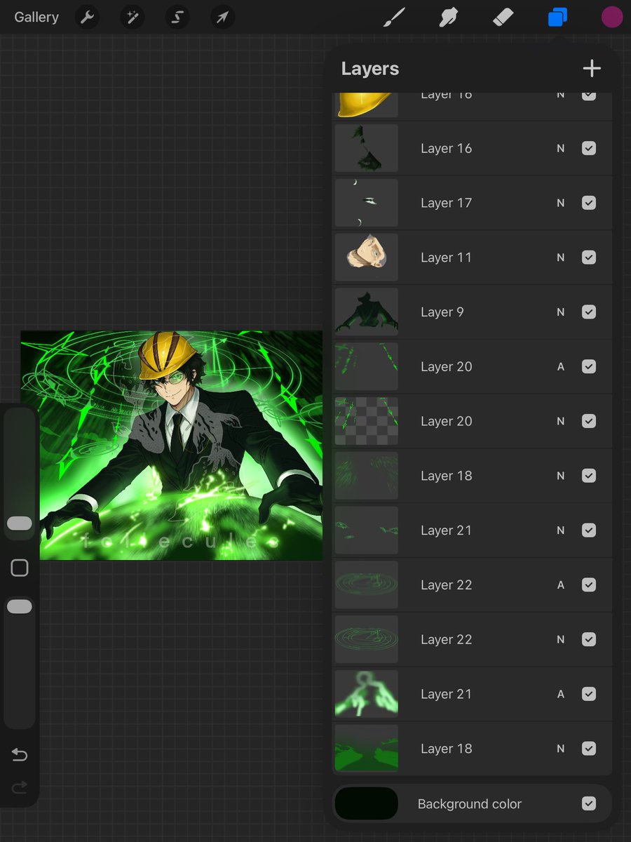 dani ♡ comms open - looking for a vgen code!!! tweet media