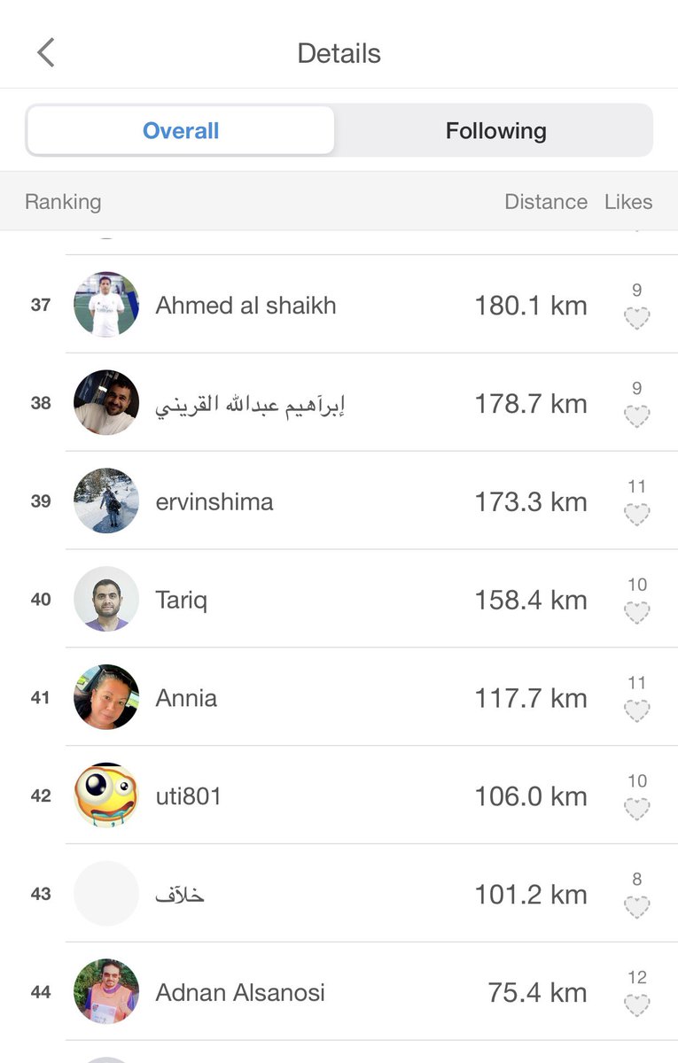 مبادرة اخسر وزنك واكسب صحتك tweet media