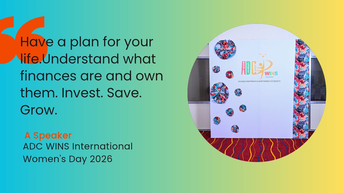 Mirriam Njeri tweet media