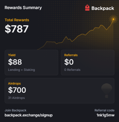barrostcb's tweet photo. @Backpack Go Go @backpack https://t.co/p2CrbzyoBm