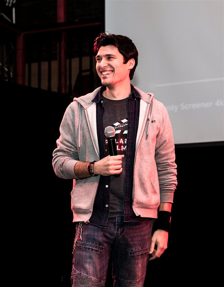 Palangi Films 🎬 Movie Productions tweet media