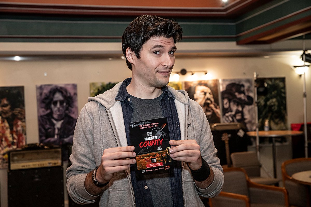 Palangi Films 🎬 Movie Productions tweet media