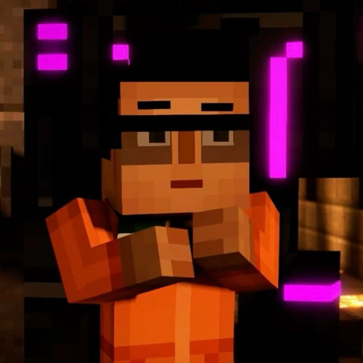 aiden nerdslop tweet media