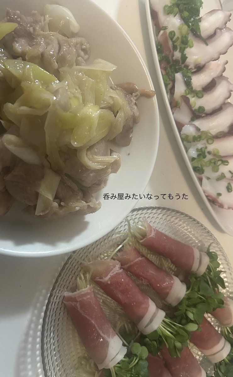 𝙷𝙸𝙽𝙰 tweet media