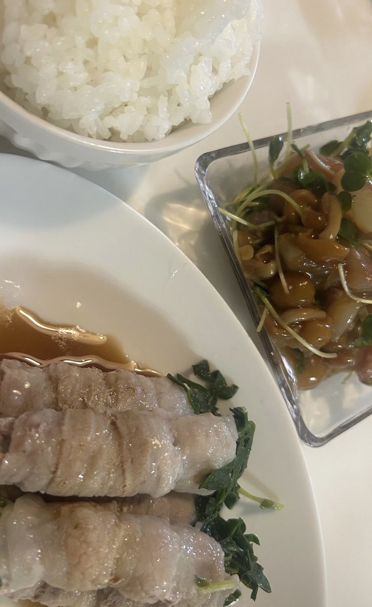 𝙷𝙸𝙽𝙰 tweet media