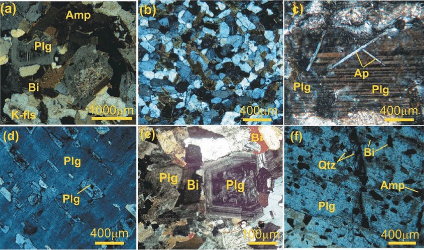 Stuff Working Good tweet media