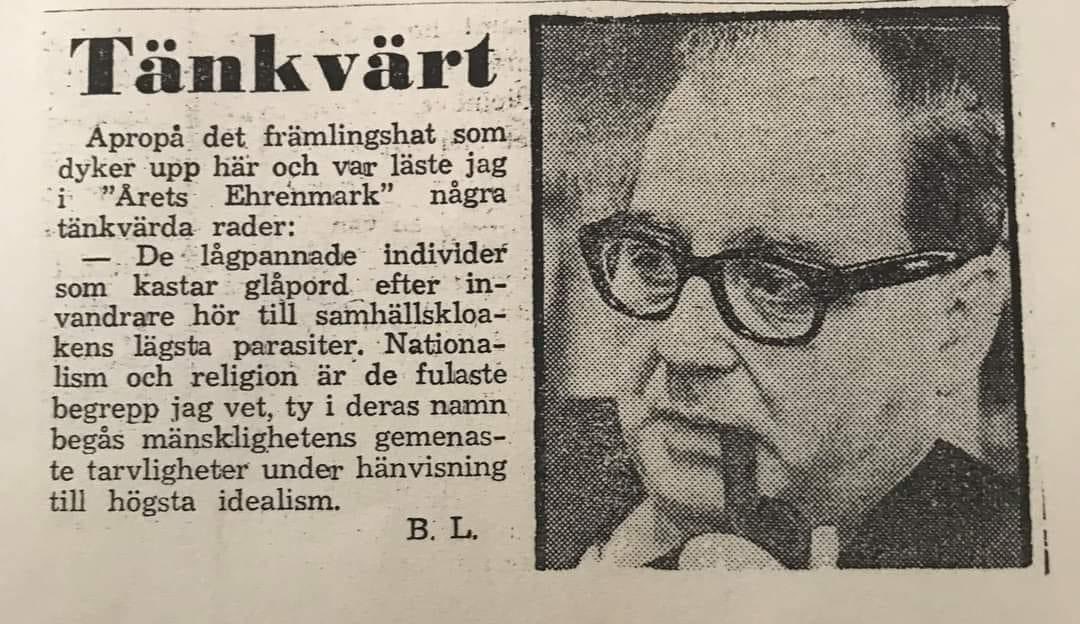 Dear Liebling tweet media