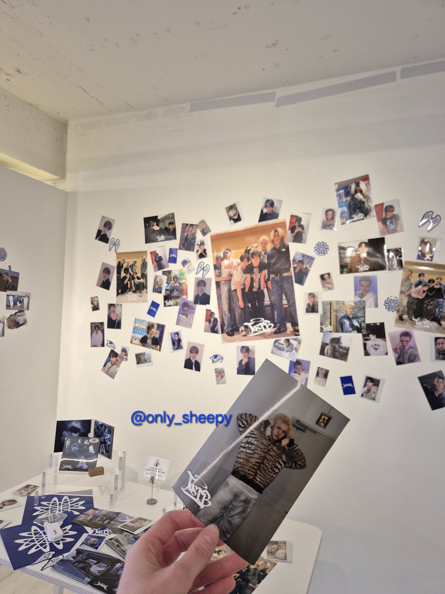 즈즈 ⭒ 🪽🩹 tweet media