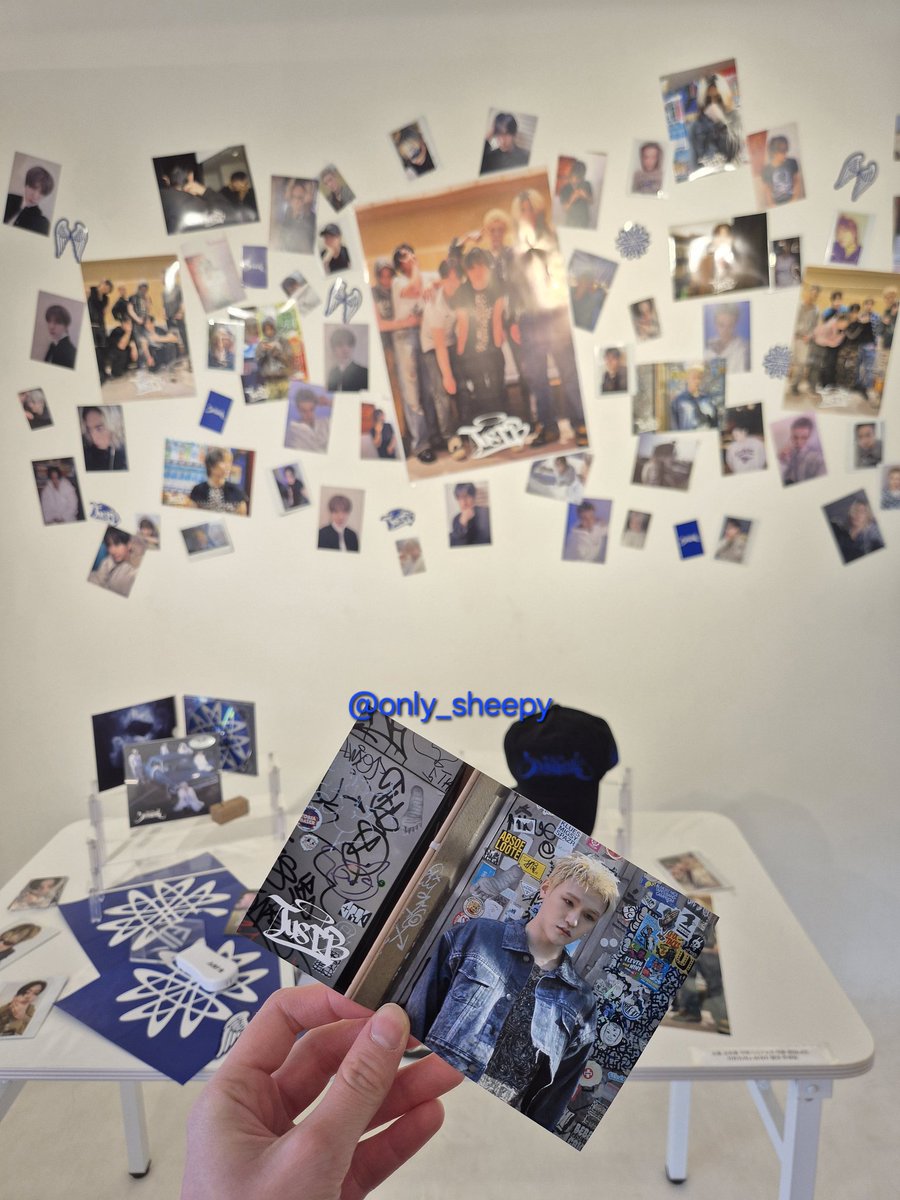 즈즈 ⭒ 🪽🩹 tweet media