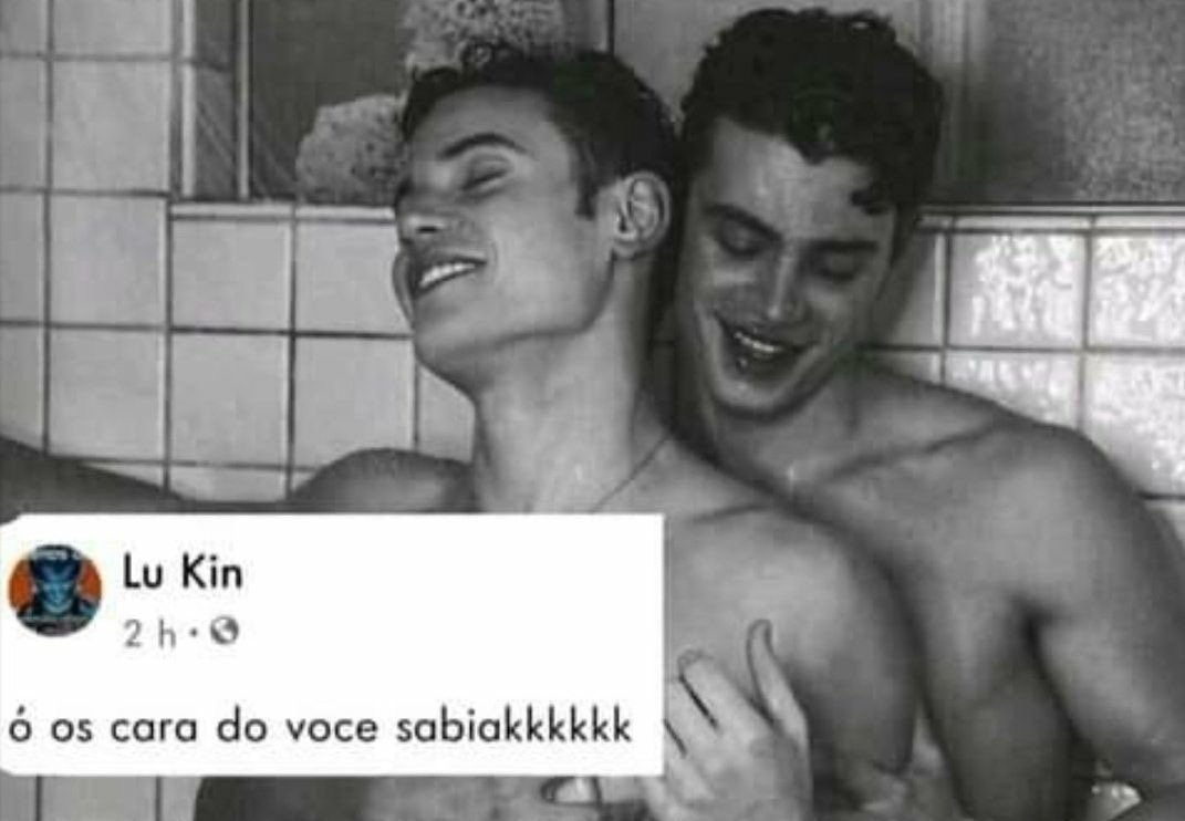 provas que os humanos deveriam ser extintos tweet media