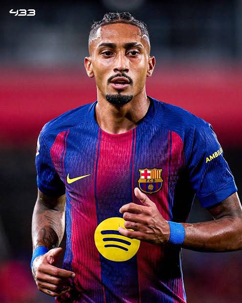 Dablizz 🐂 tweet media