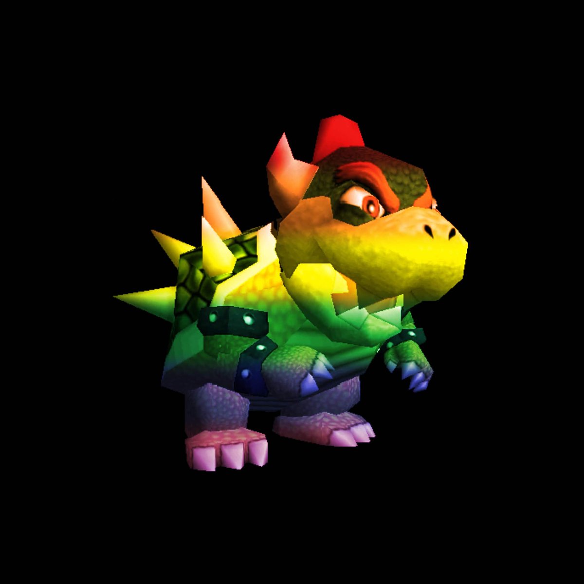 SurrealMediaFacts tweet media