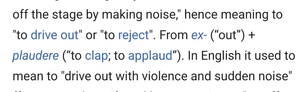 std::sort tweet media