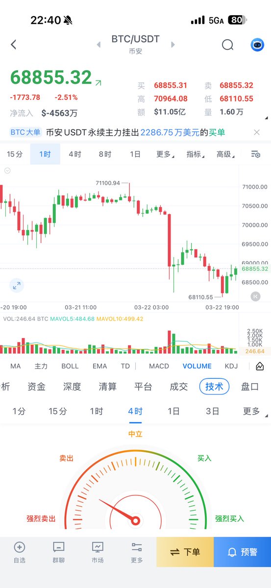 灯塔说 tweet media