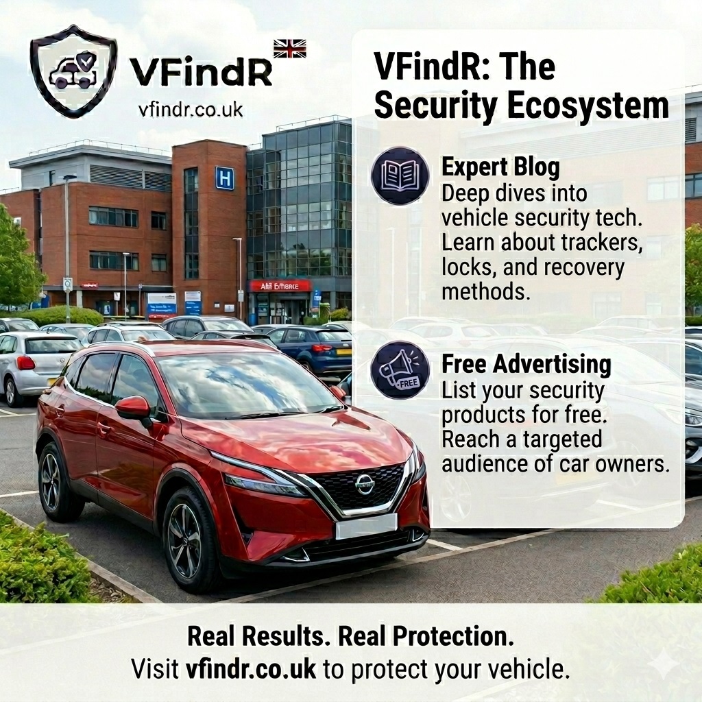 VFindR (@v_findR) / Posts / X