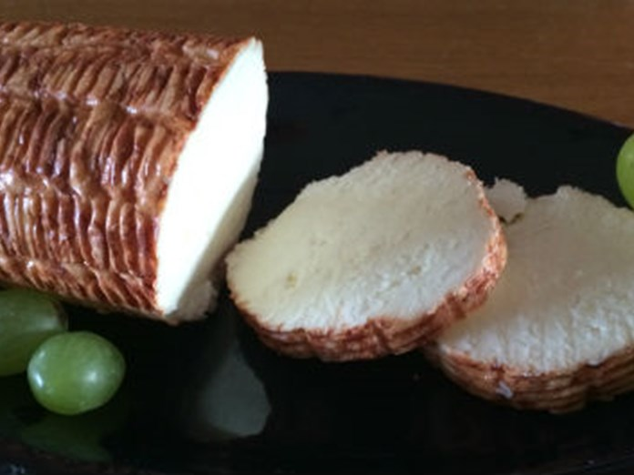 El Greco tweet media