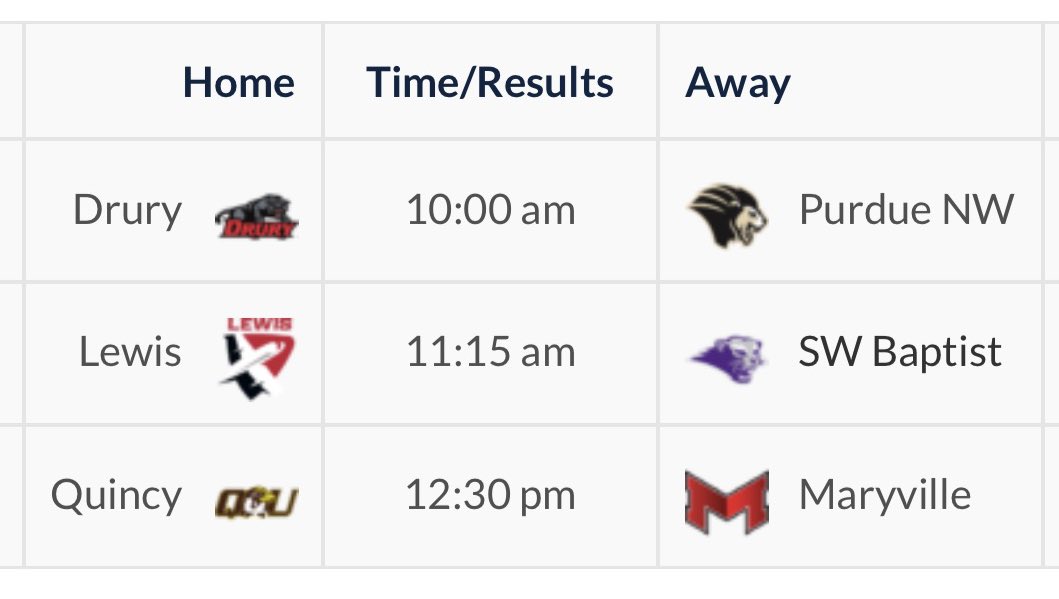 Brian Shoemaker tweet media