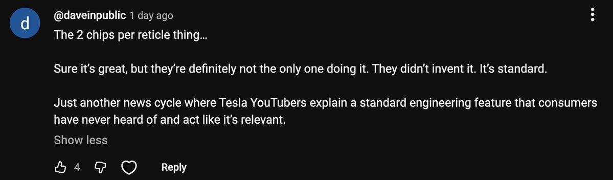 Dillon Loomis tweet media