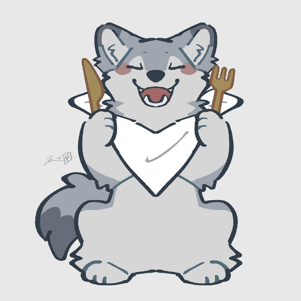 水谷霖 tweet media