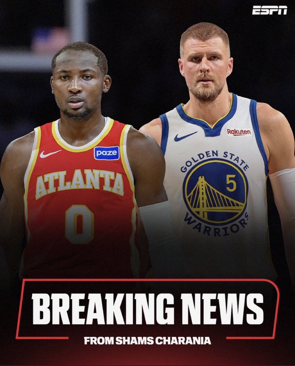 jose ☔️ tweet media