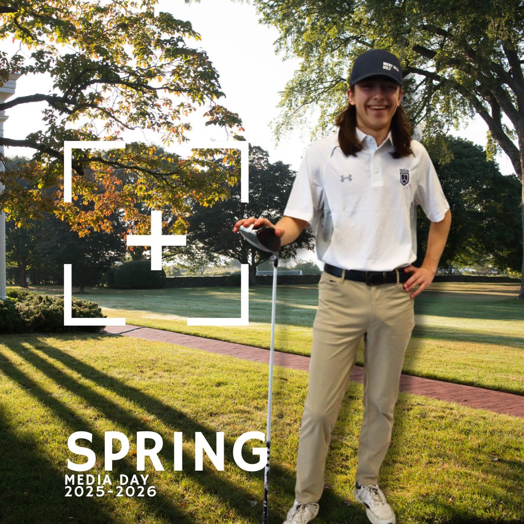 Rocky Hill Mariners tweet media