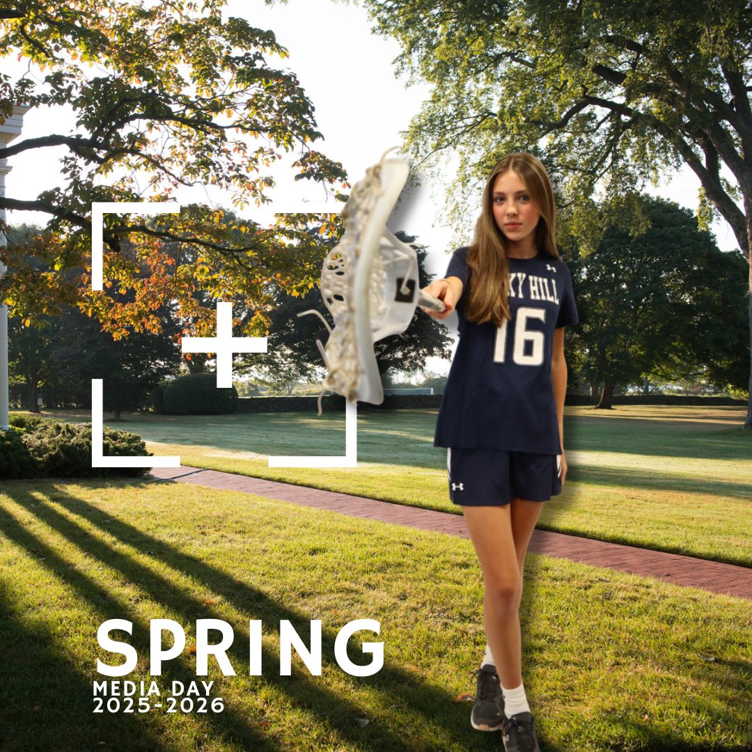 Rocky Hill Mariners tweet media