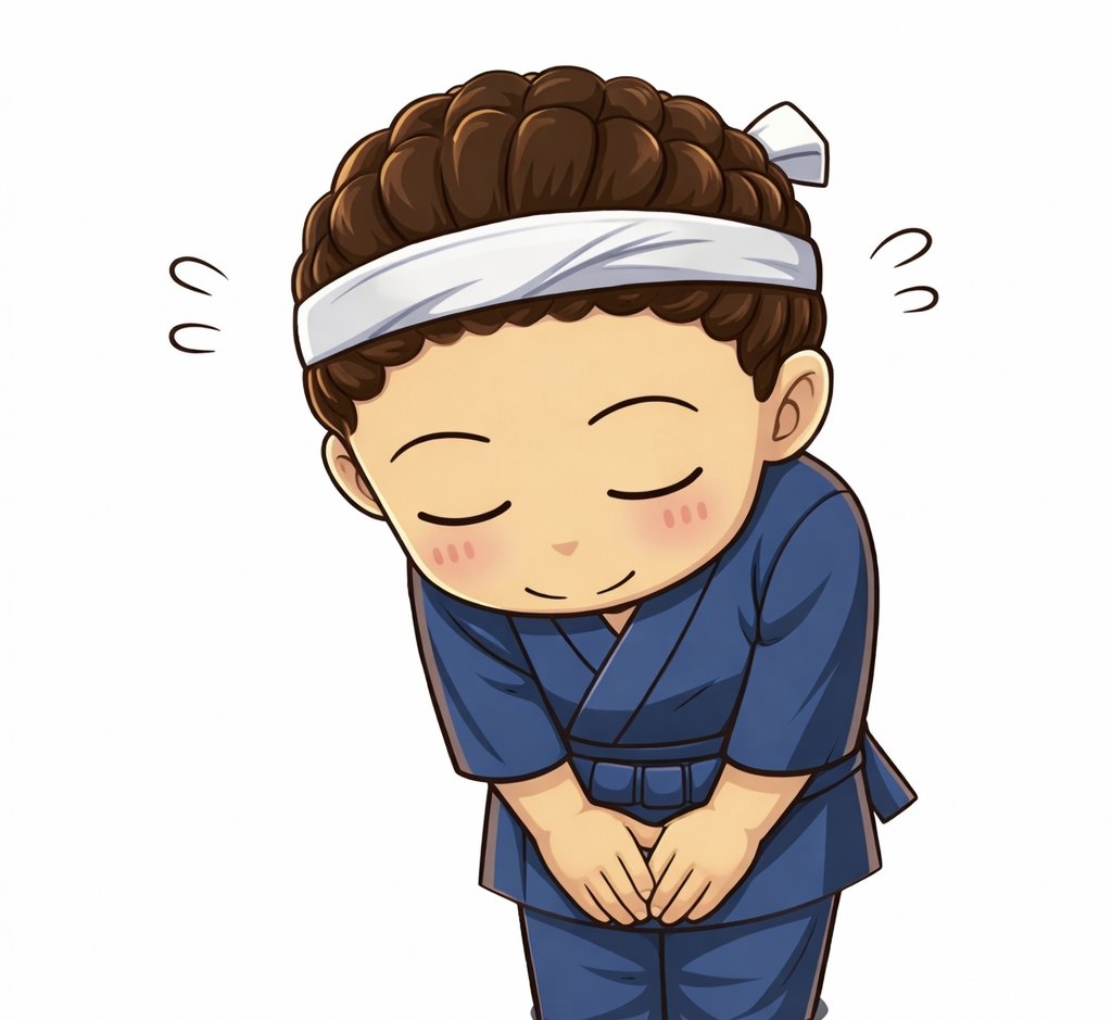 ヨソル tweet media