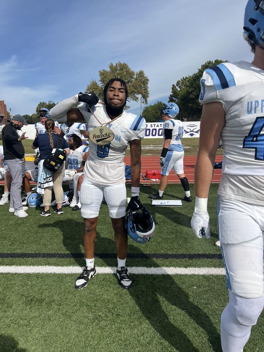 Yashua Taylor tweet media