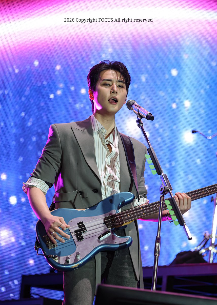 𝙛𝙤𝙘𝙪𝙨 tweet media