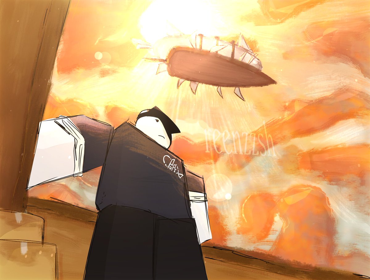 reenzzsh tweet media