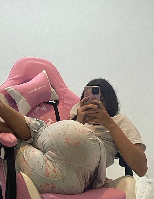 الدلوعه tweet media