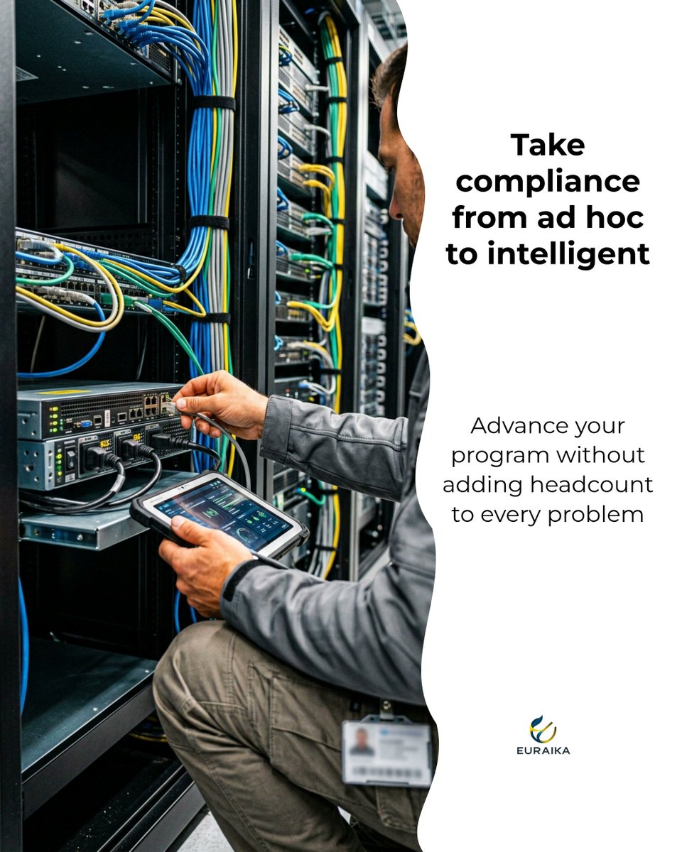 Bert Colemont tweet media