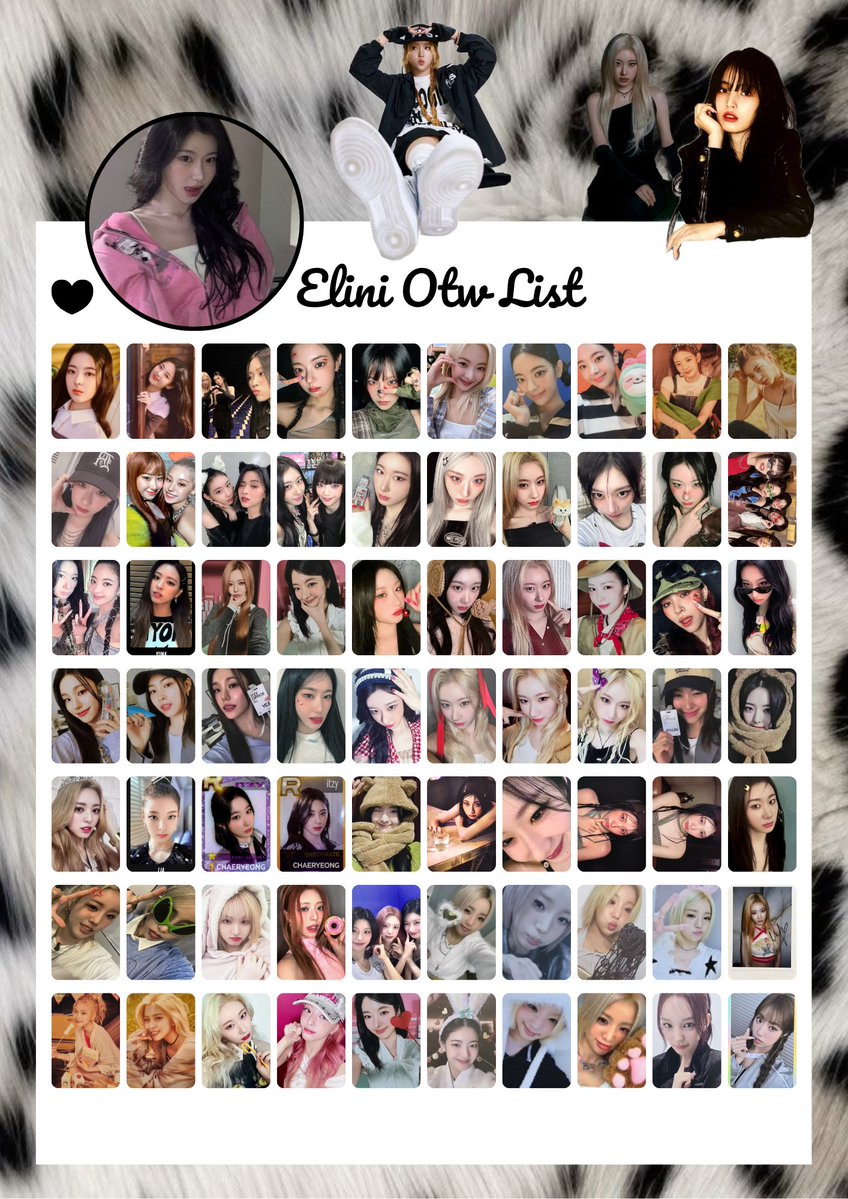 Elini🍦 tweet media