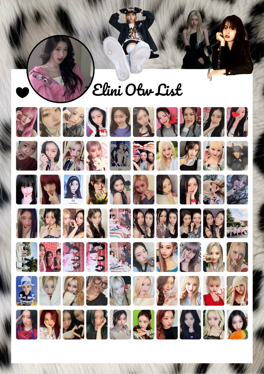 Elini🍦 tweet media