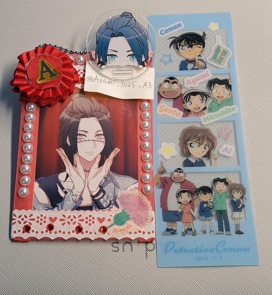 りょーちゃん 取引垢 tweet media