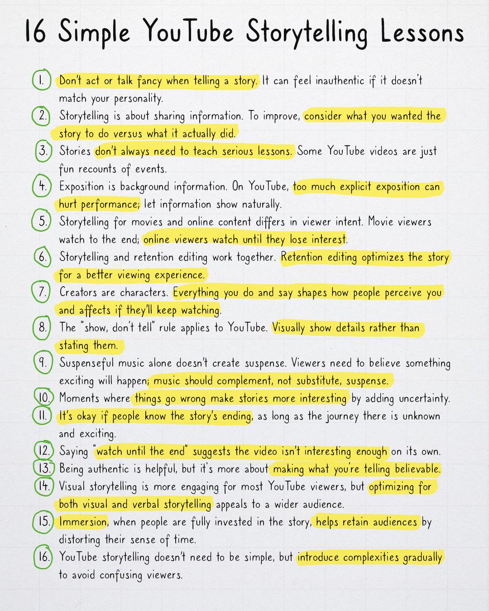 Mario Joos tweet media