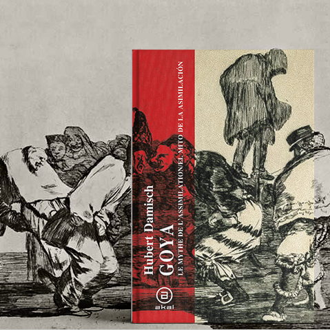 EDICIONES AKAL tweet media