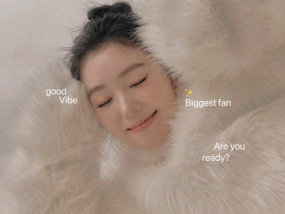 Rich, Kido tweet media