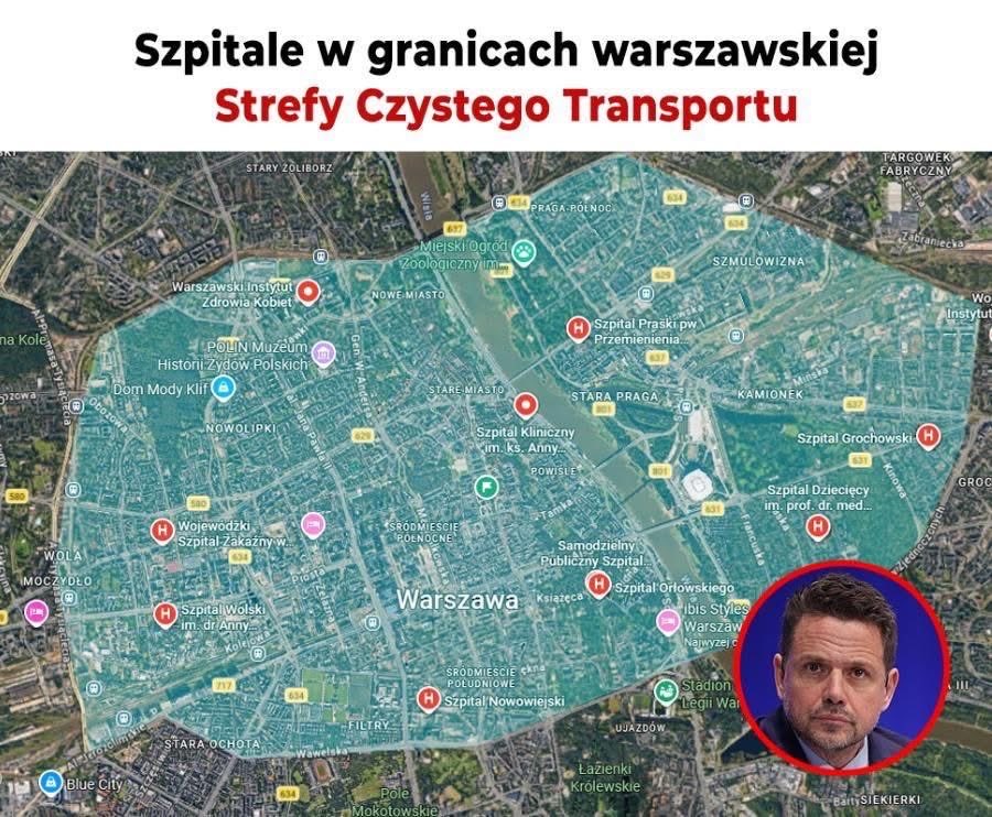 Krzysztof Mulawa tweet media