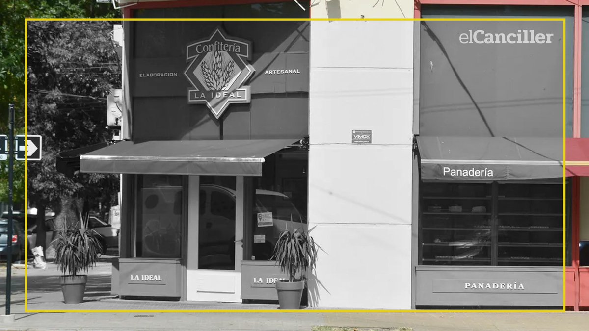 ElCanciller.com tweet media