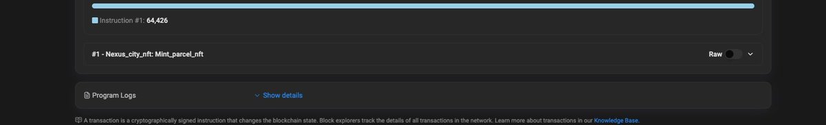 Ghost Neural Network tweet media