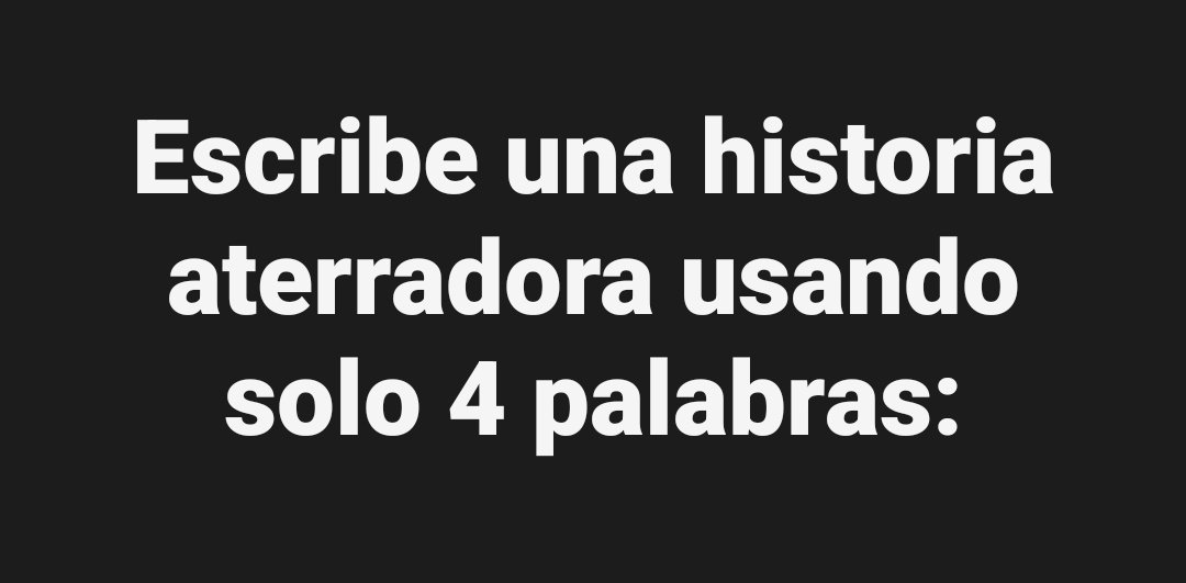 Jv El Rey Azul 👑 tweet media