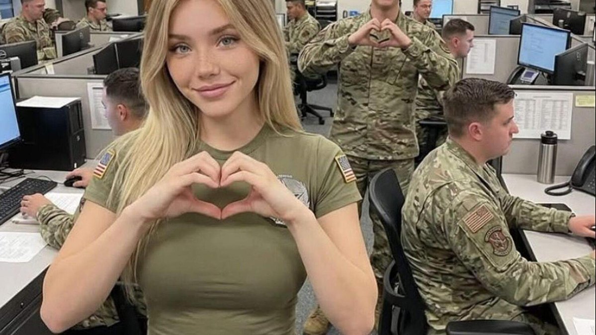 De Telegraaf tweet media