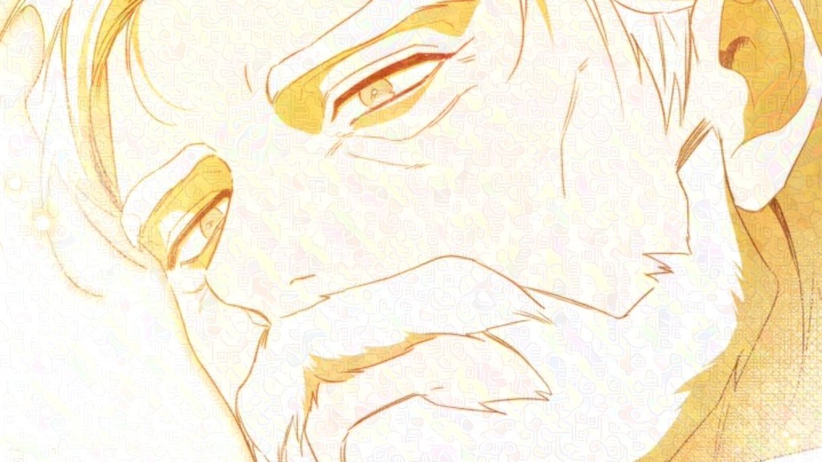 Kuroko's #1 Fan (#DécimoquintaEra🏆) tweet media