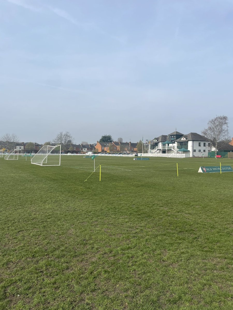 Sean lloyd - Rgs Agronomy tweet media