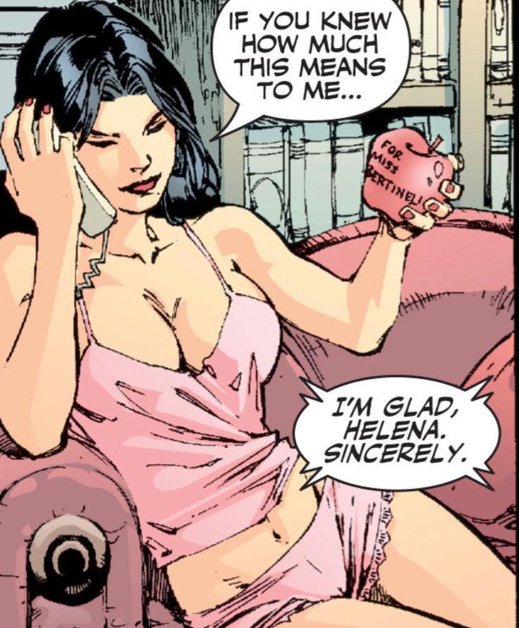 * ๐ท๐น๐ฌ๐ซ๐จ๐ป๐ถ๐น โโ๏ผ โ โ๐๐๐๐.แ tweet media